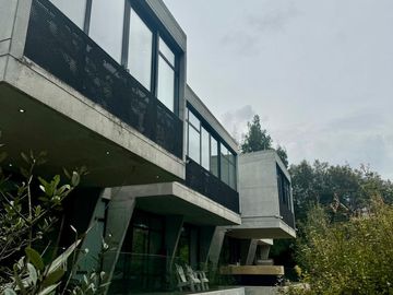 Vendo Casa Campestre Cerca Al Aeropuerto