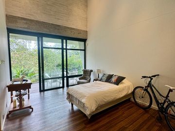 Vendo Casa Campestre Cerca Al Aeropuerto