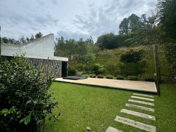 Vendo Casa Campestre Cerca Al Aeropuerto