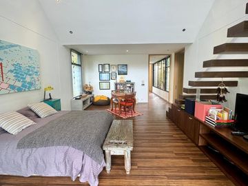 Vendo Casa Campestre Cerca Al Aeropuerto