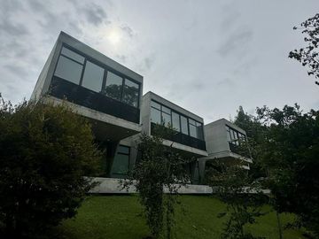 Vendo Casa Campestre Cerca Al Aeropuerto