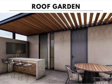 Casa MAG4 en  venta Privada CENNET
