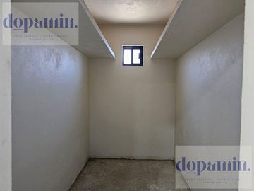 Casa en Pueblo Viejo