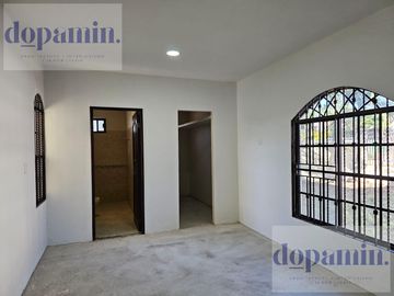 Casa en Pueblo Viejo