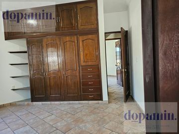 Casa en Pueblo Viejo
