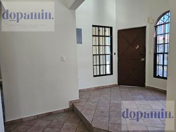 Casa en Pueblo Viejo