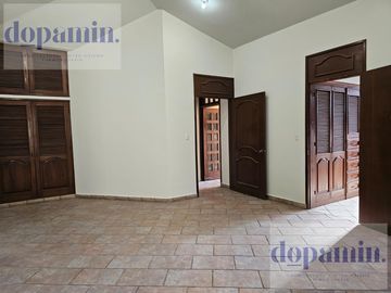 Casa en Pueblo Viejo