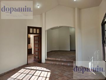 Casa en Pueblo Viejo