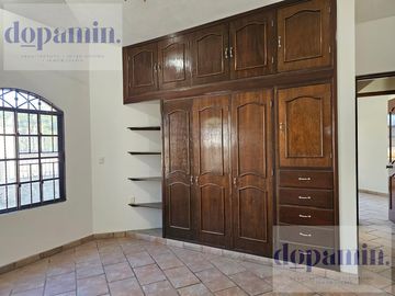 Casa en Pueblo Viejo