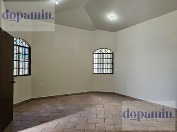 Casa en Pueblo Viejo
