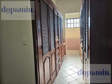 Casa en Pueblo Viejo