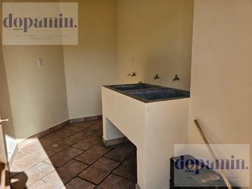 Casa en Pueblo Viejo