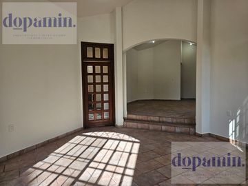 Casa en Pueblo Viejo