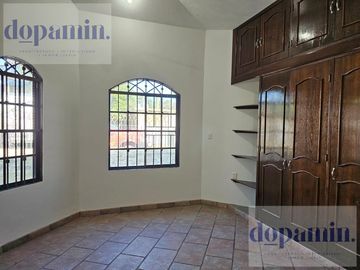 Casa en Pueblo Viejo