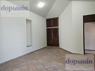 Casa en Pueblo Viejo