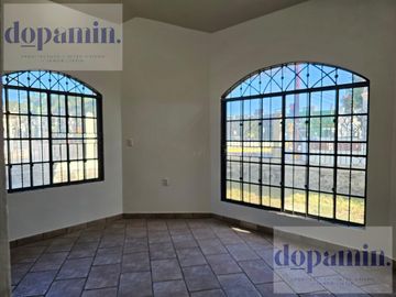 Casa en Pueblo Viejo