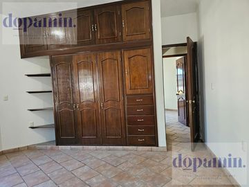Casa en Pueblo Viejo