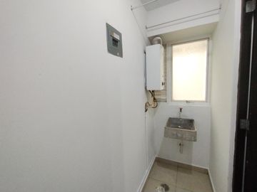 Departamento en  Bucareli 121,Depto 208, Juárez, Cuauhtémoc, Ciudad de México, C.P. 06600