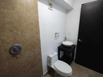 Departamento en  Bucareli 121,Depto 208, Juárez, Cuauhtémoc, Ciudad de México, C.P. 06600