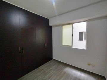 Departamento en  Bucareli 121,Depto 208, Juárez, Cuauhtémoc, Ciudad de México, C.P. 06600