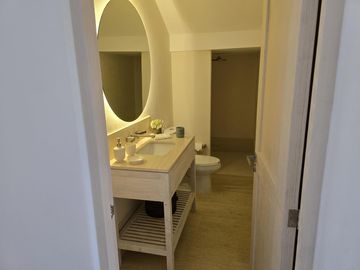 Casa en Venta, Residencial Losantos, Cancún Quintana Roo
