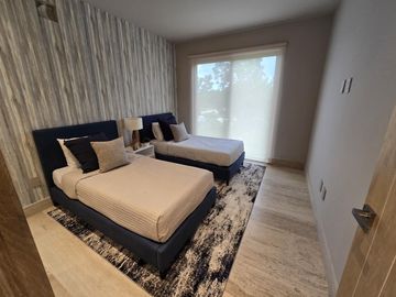 Casa en Venta, Residencial Losantos, Cancún Quintana Roo