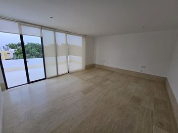 Casa en Venta, Residencial Losantos, Cancún Quintana Roo