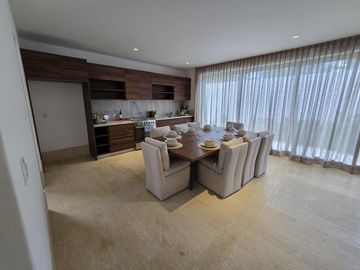 Casa en Venta, Residencial Losantos, Cancún Quintana Roo