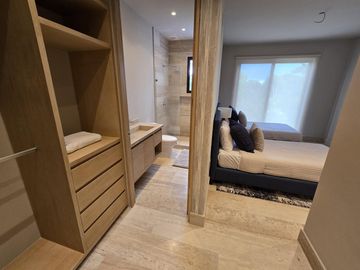 Casa en Venta, Residencial Losantos, Cancún Quintana Roo