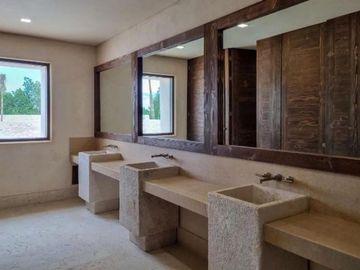 Casa en Venta, Residencial Losantos, Cancún Quintana Roo