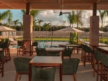 Casa en Venta, Residencial Losantos, Cancún Quintana Roo