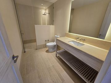 Casa en Venta, Residencial Losantos, Cancún Quintana Roo