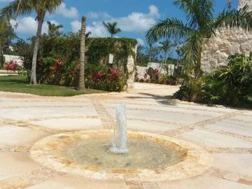 Casa en Venta, Residencial Losantos, Cancún Quintana Roo
