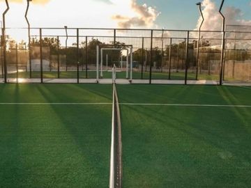 Casa en Venta, Residencial Losantos, Cancún Quintana Roo