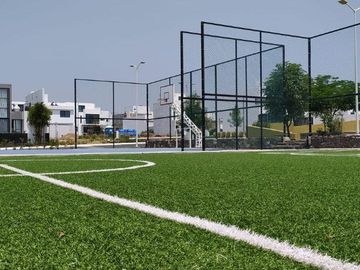 DEPARTAMENTO VENTA EN ZEN LIFE II, EL MARQUES, QRO