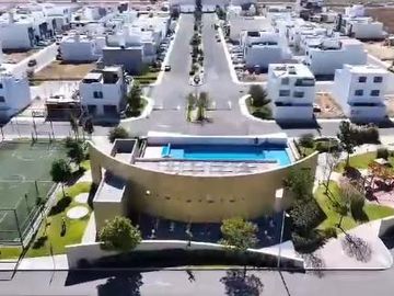 DEPARTAMENTO VENTA EN ZEN LIFE II, EL MARQUES, QRO