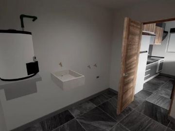 DEPARTAMENTO VENTA EN ZEN LIFE II, EL MARQUES, QRO