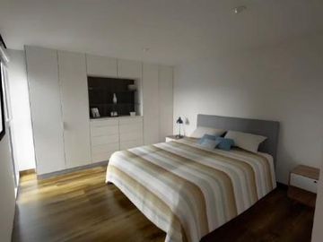 DEPARTAMENTO VENTA EN ZEN LIFE II, EL MARQUES, QRO