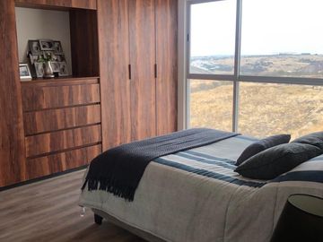 DEPARTAMENTO VENTA EN ZEN LIFE II, EL MARQUES, QRO
