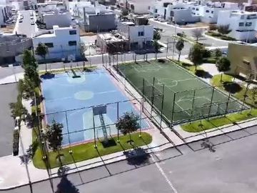 DEPARTAMENTO VENTA EN ZEN LIFE II, EL MARQUES, QRO