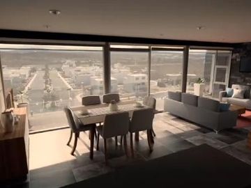 DEPARTAMENTO VENTA EN ZEN LIFE II, EL MARQUES, QRO