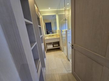 Casa de Lujo en Venta 3 Recamaras Residencial Losantos, Cancún