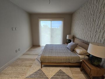 Casa de Lujo en Venta 3 Recamaras Residencial Losantos, Cancún