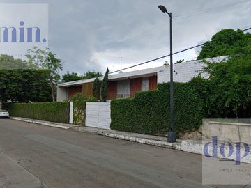 Casa en Flores
