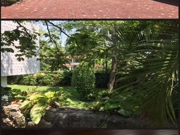 Casa en Flores