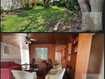 Casa en Flores