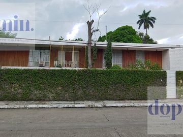 Casa en Flores