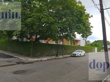 Casa en Flores