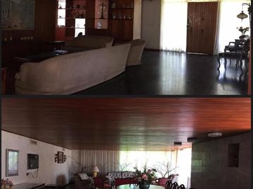 Casa en Flores