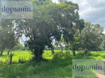 Rancho en Venta en Aldama